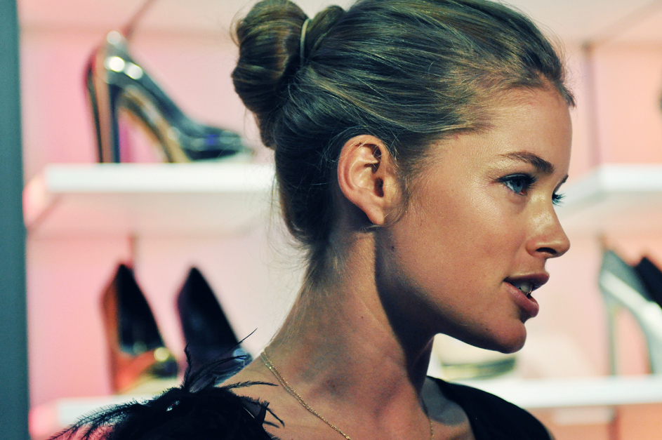 doutzen_kroes