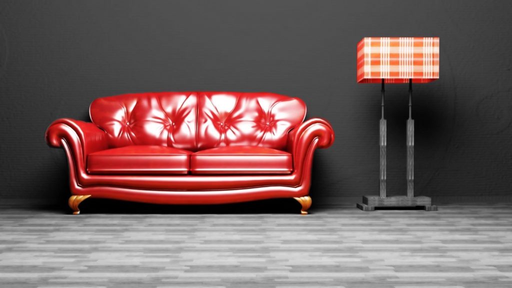 There Is A Lot More To Interior Design Than First Meets The Eye