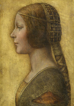 Claudine de Monaco 1314