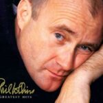 Phil Collins