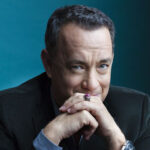 Tom Hanks